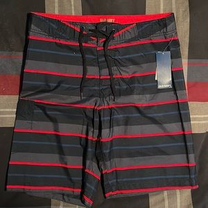 NWT Old Navy Bathing Suit